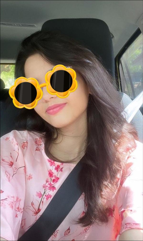 girls-personal photo of Lanka Ads