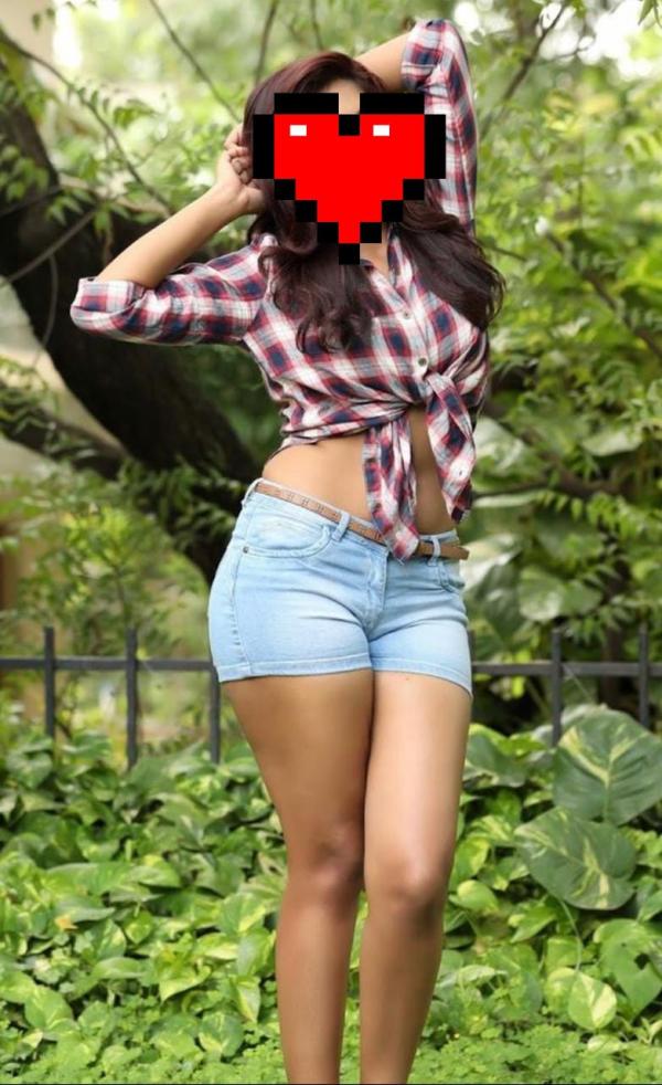 girls-personal photo of Lanka Ads