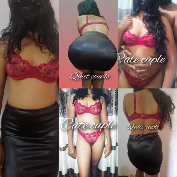 live-cam photo of Lanka Ads