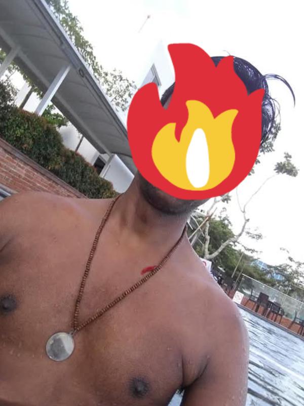 boys-personal photo of Lanka Ads