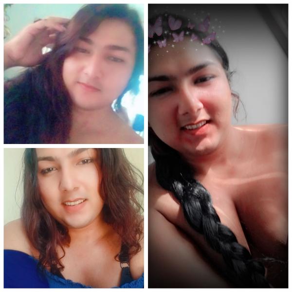 shemale photo of Lanka Ads