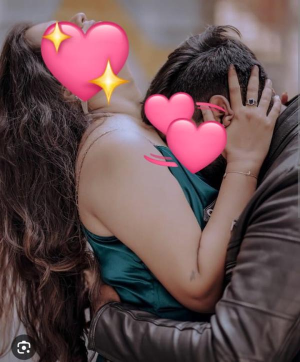 girls-personal photo of Lanka Ads