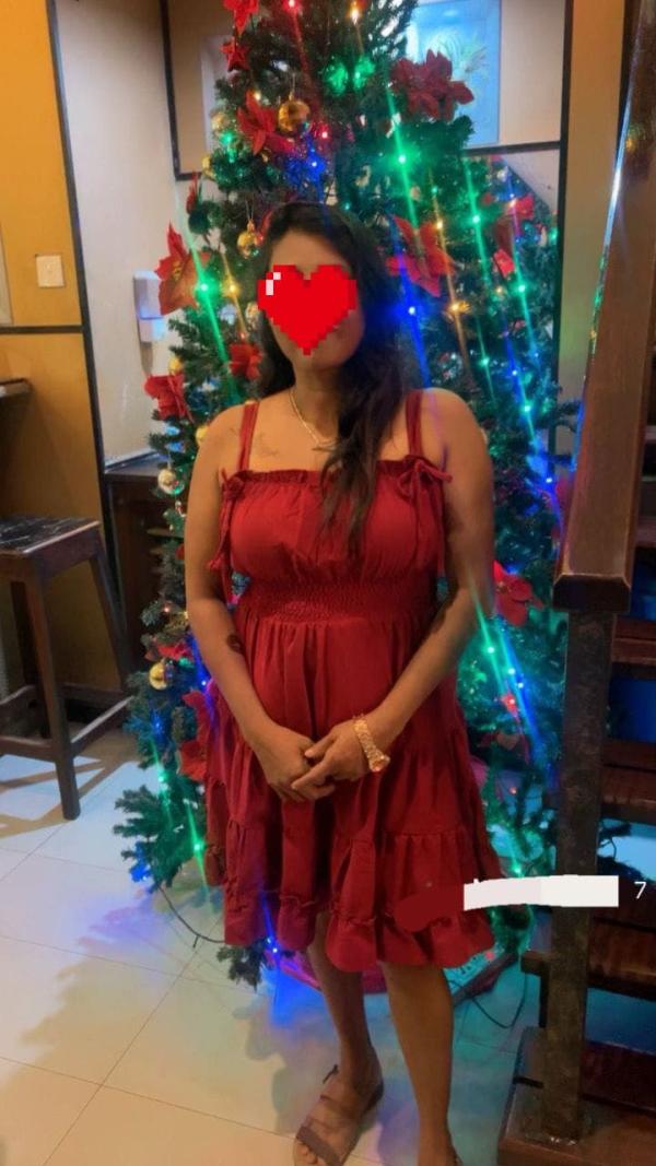 girls-personal photo of Lanka Ads