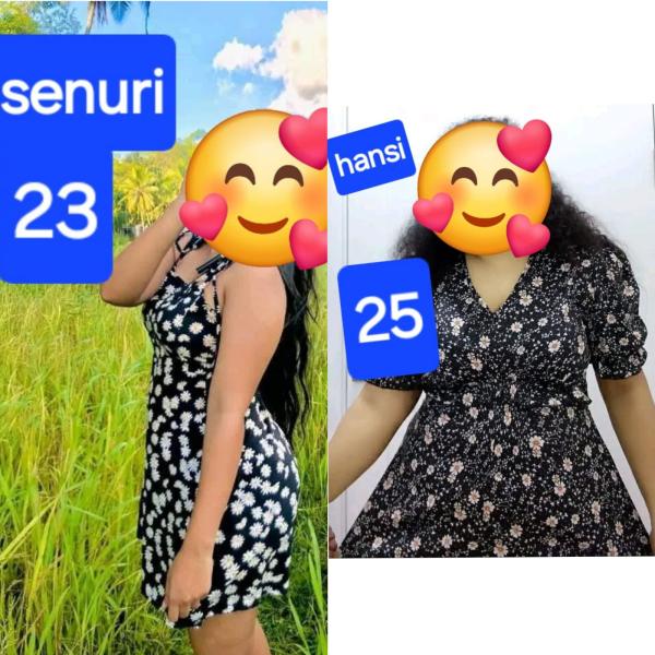 girls-personal photo of Lanka Ads