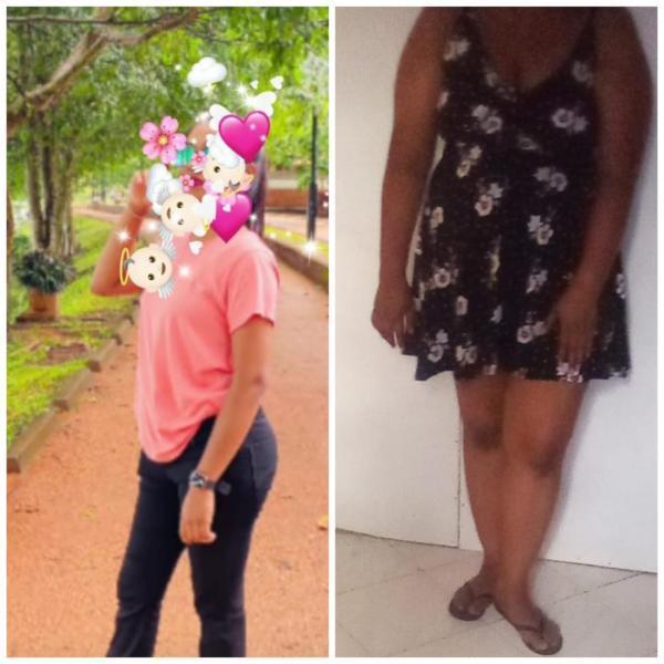 girls-personal photo of Lanka Ads