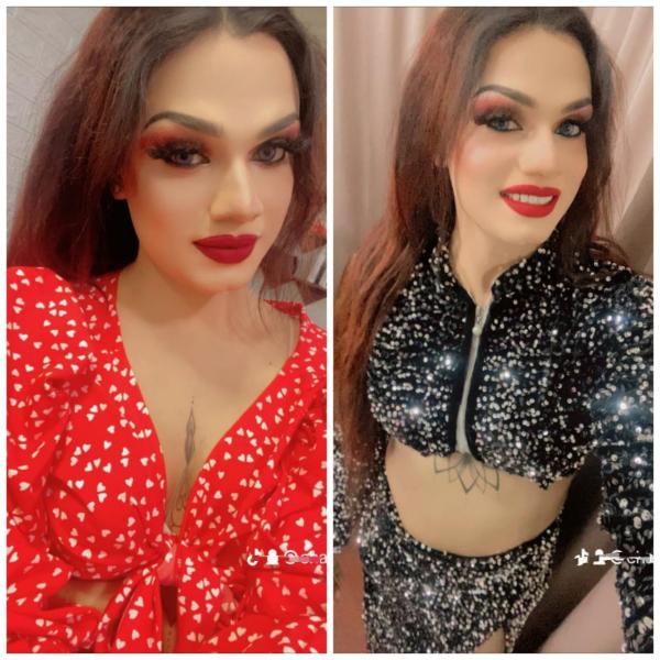 shemale photo of Lanka Ads