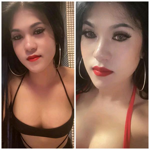 shemale photo of Lanka Ads