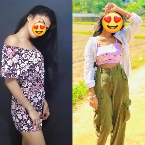 girls-personal photo of Lanka Ads