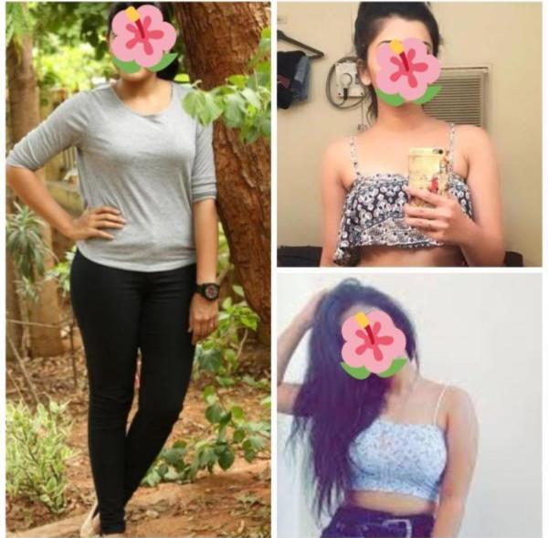 girls-personal photo of Lanka Ads