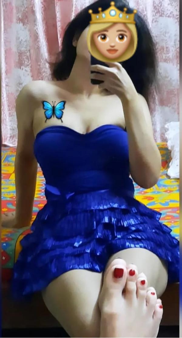 live-cam photo of Lanka Ads