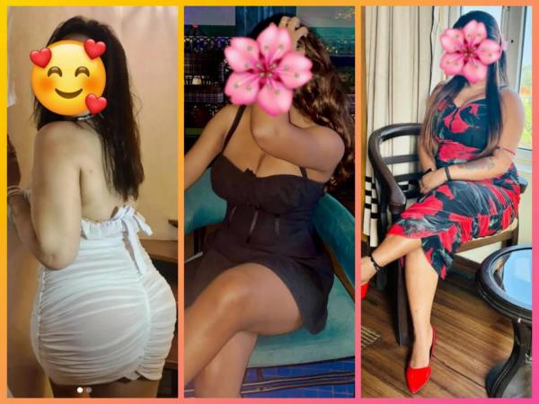 girls-personal photo of Lanka Ads