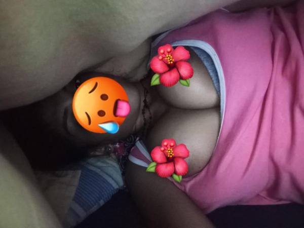 live-cam photo of Lanka Ads