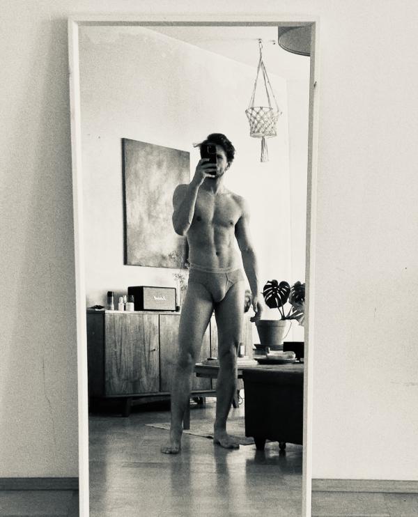 boys-personal photo of Lanka Ads