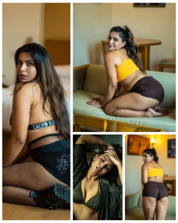 shemale photo of Lanka Ads