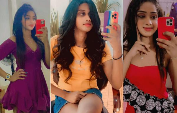 shemale photo of Lanka Ads