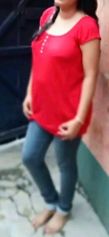 girls-personal photo of Lanka Ads