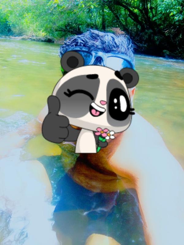 boys-personal photo of Lanka Ads