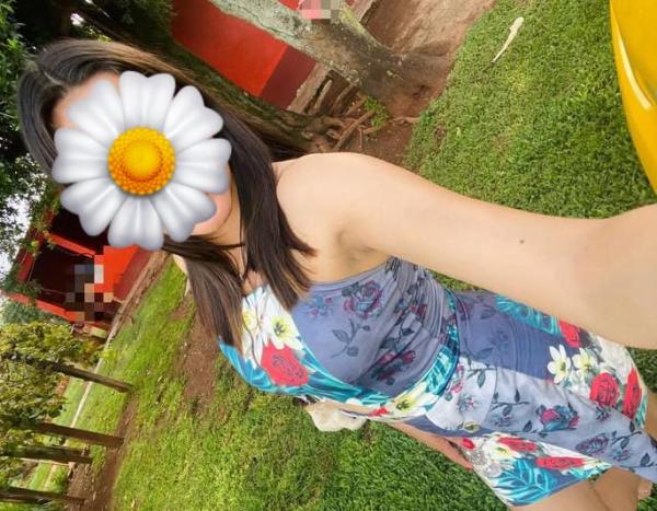 girls-personal photo of Lanka Ads