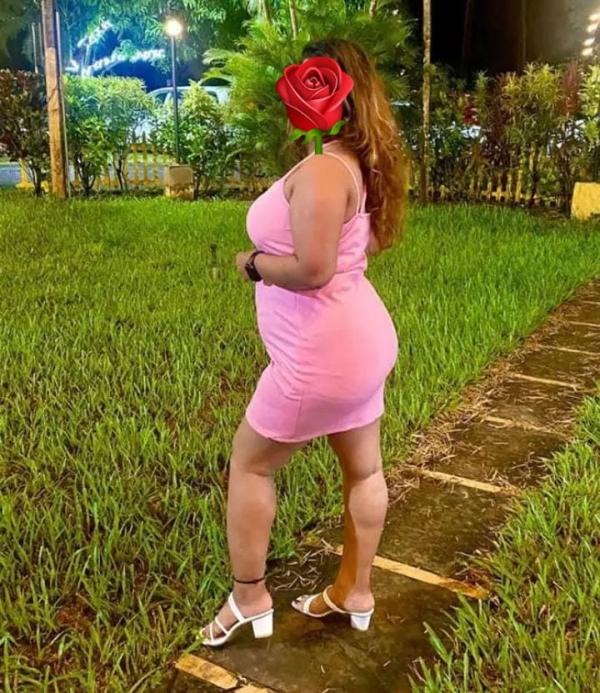 live-cam photo of Lanka Ads