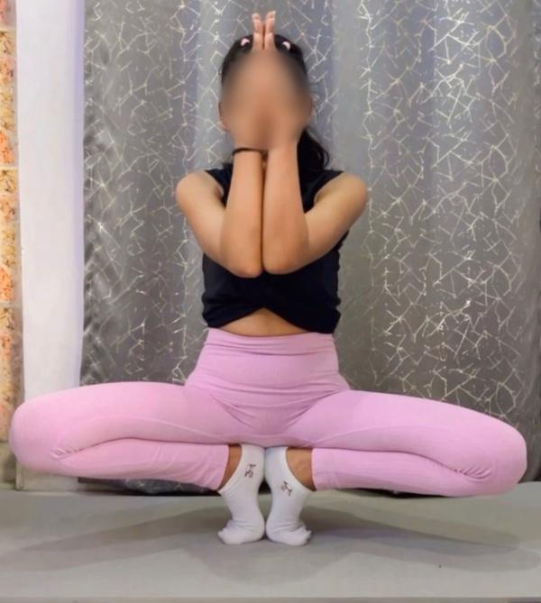 spa photo of Lanka Ads