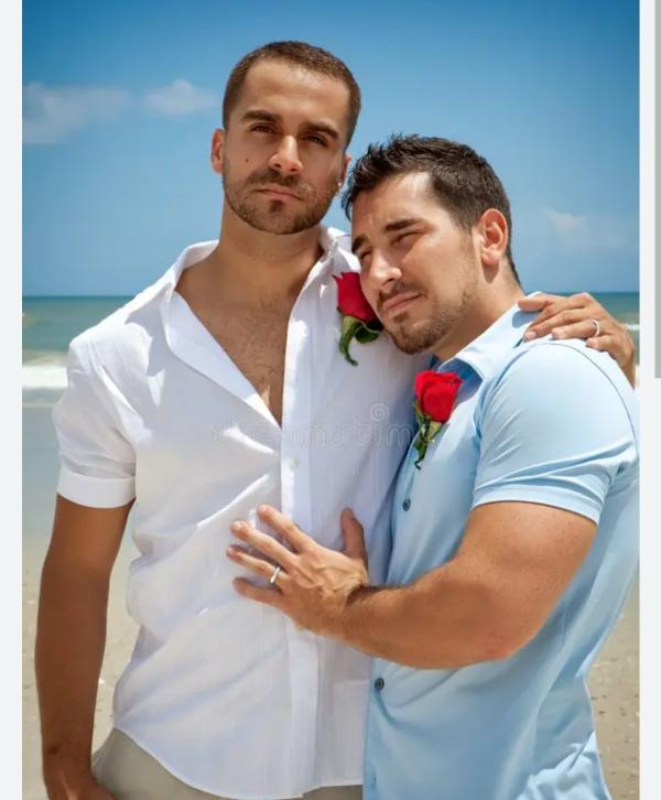 boys-personal photo of Lanka Ads