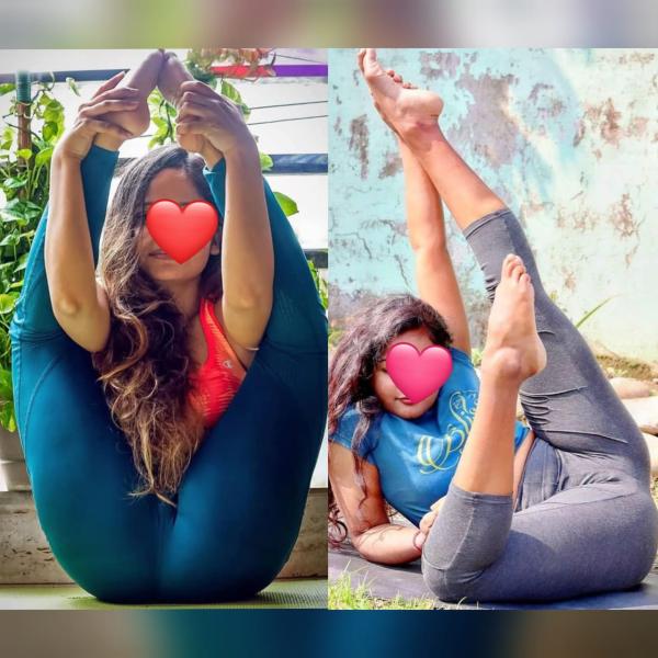 spa photo of Lanka Ads