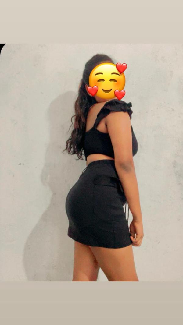 girls-personal photo of Lanka Ads