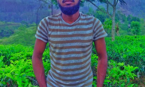 boys-personal photo of Lanka Ads