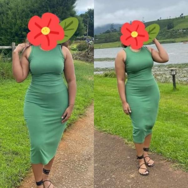 girls-personal photo of Lanka Ads