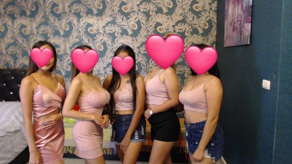 spa photo of Lanka Ads