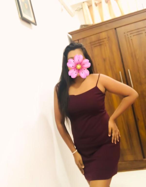 girls-personal photo of Lanka Ads