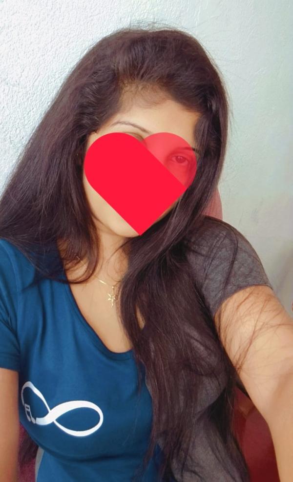 girls-personal photo of Lanka Ads