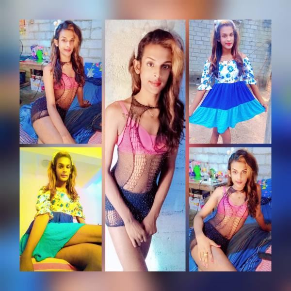 shemale photo of Lanka Ads