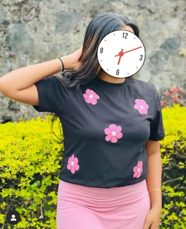 live-cam photo of Lanka Ads