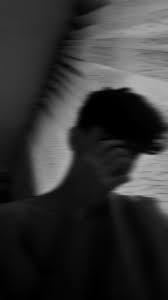 boys-personal photo of Lanka Ads