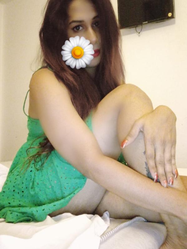 shemale photo of Lanka Ads