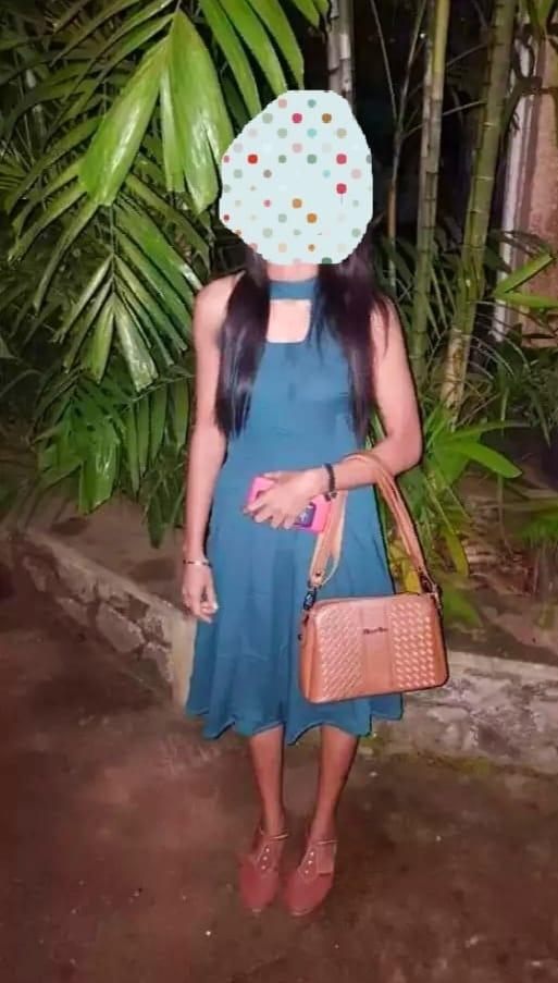 live-cam photo of Lanka Ads