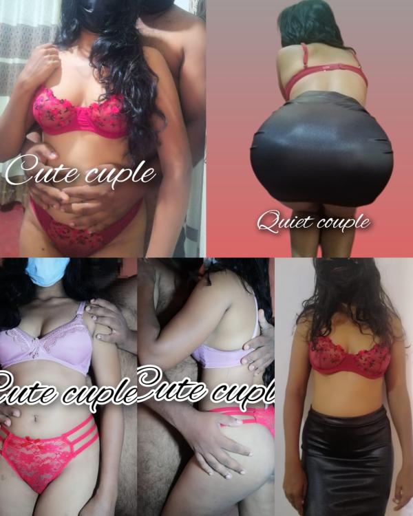 live-cam photo of Lanka Ads