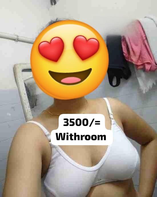 girls-personal photo of Lanka Ads