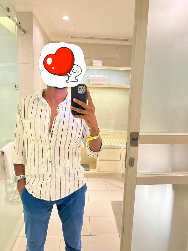 boys-personal photo of Lanka Ads