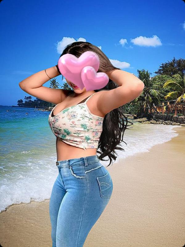 girls-personal photo of Lanka Ads