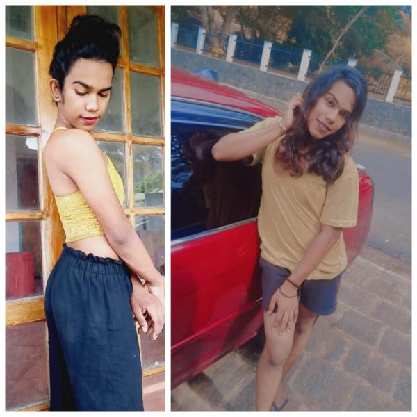 shemale photo of Lanka Ads