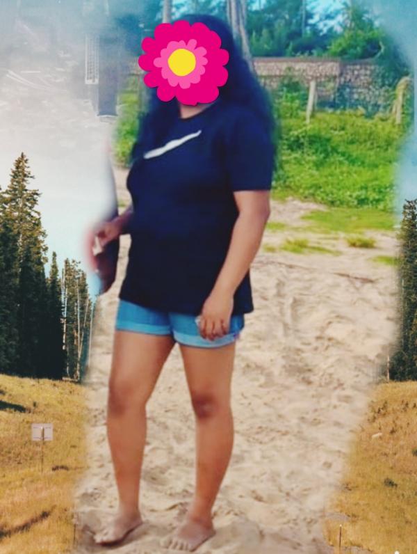 girls-personal photo of Lanka Ads