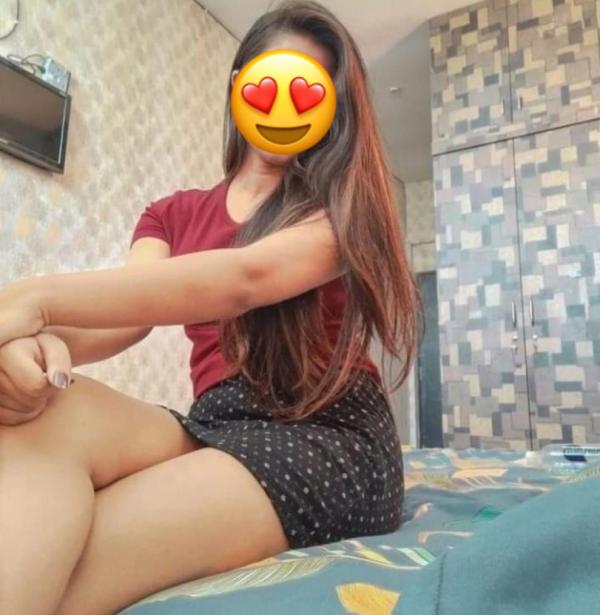 spa photo of Lanka Ads