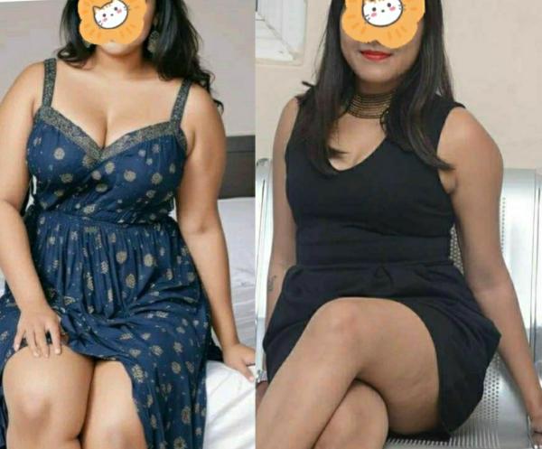 girls-personal photo of Lanka Ads