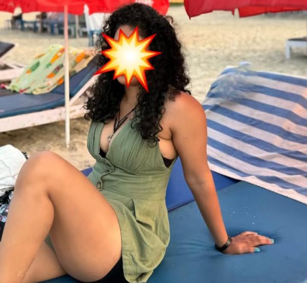 girls-personal photo of Lanka Ads