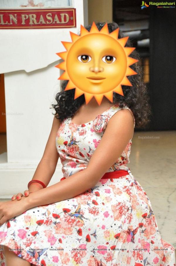 girls-personal photo of Lanka Ads