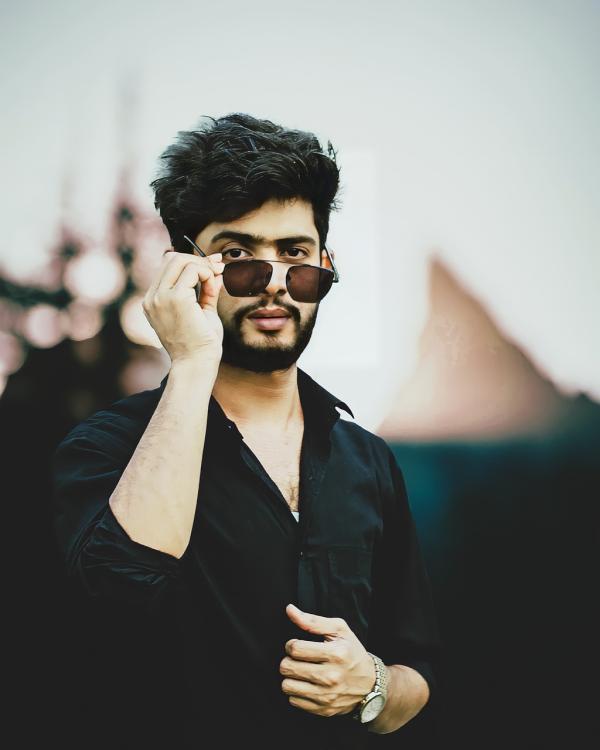 boys-personal photo of Lanka Ads