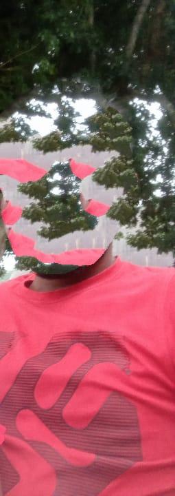 boys-personal photo of Lanka Ads