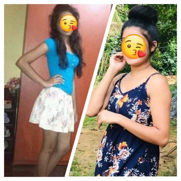 girls-personal photo of Lanka Ads